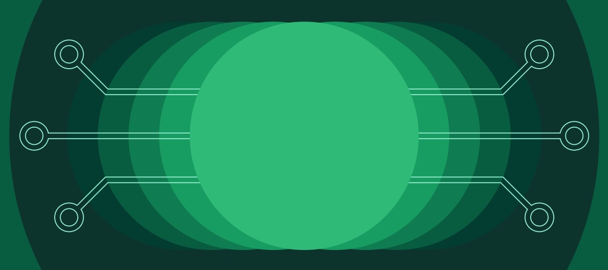 Solving the Edge Computing Complexity Challenge